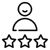 tiep can