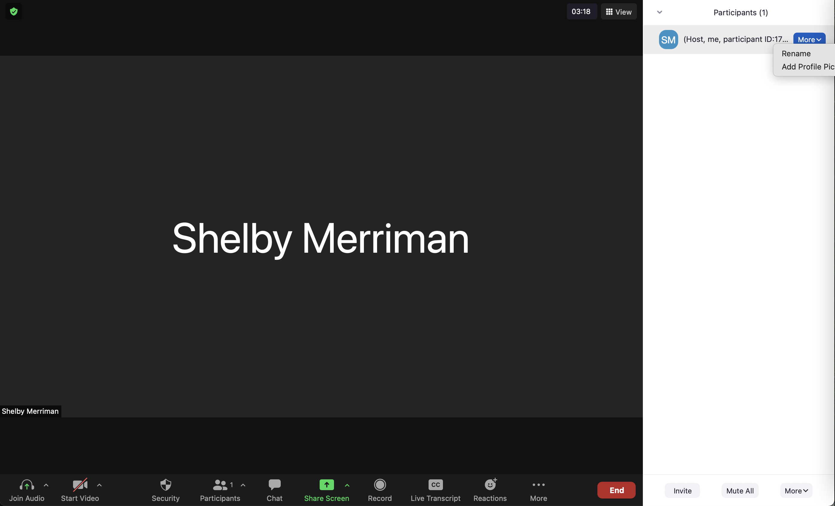 Screen Shot 2021 08 05 at 11.22.34