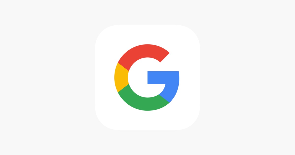kiểm tra dữ liệu Gmail