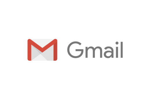 Cách chuyển thư từ Gmail này sang Gmail khác