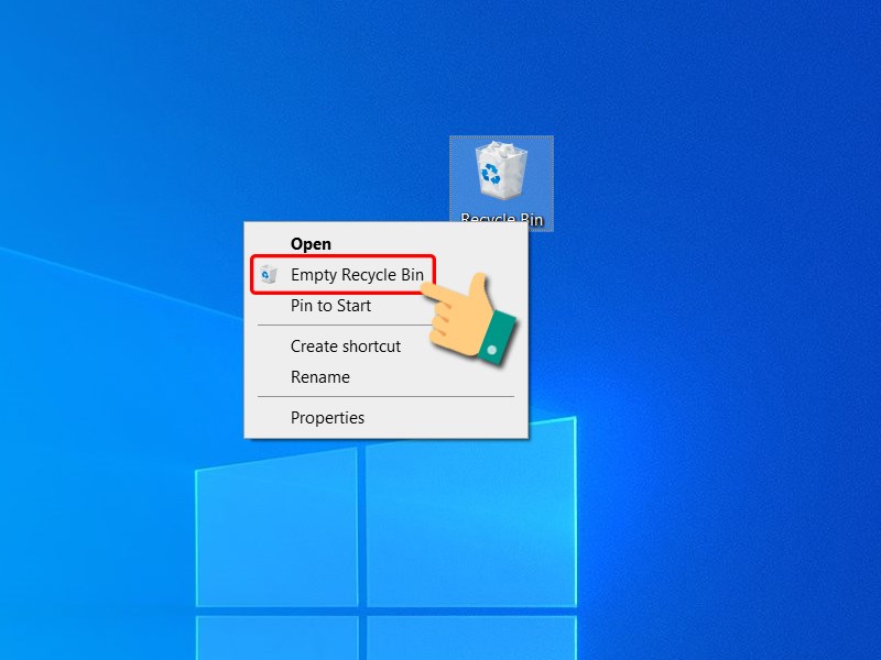 Hướng dẫn sử dụng lưu trữ đám mây OneDrive