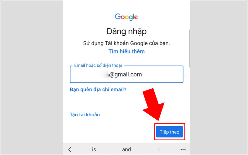 Email phần mềm độc hại là một trong nhiều lý do bị vô hiệu hoá