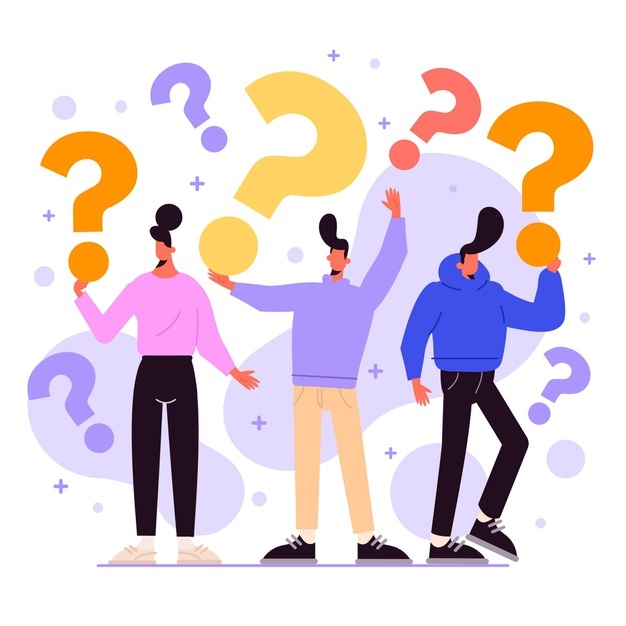 Tài khoản google của bạn đã bị vô hiệu hóa