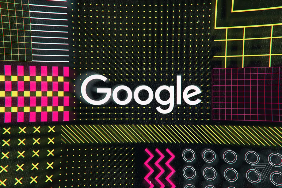 acastro 180508 1777 google IO 0003.0