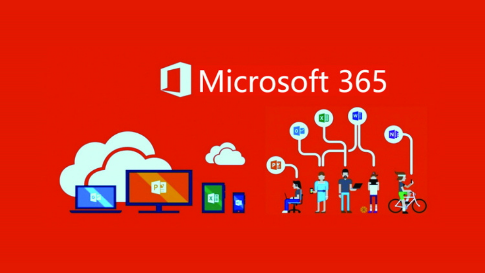 cách gỡ cài đặt Office 365