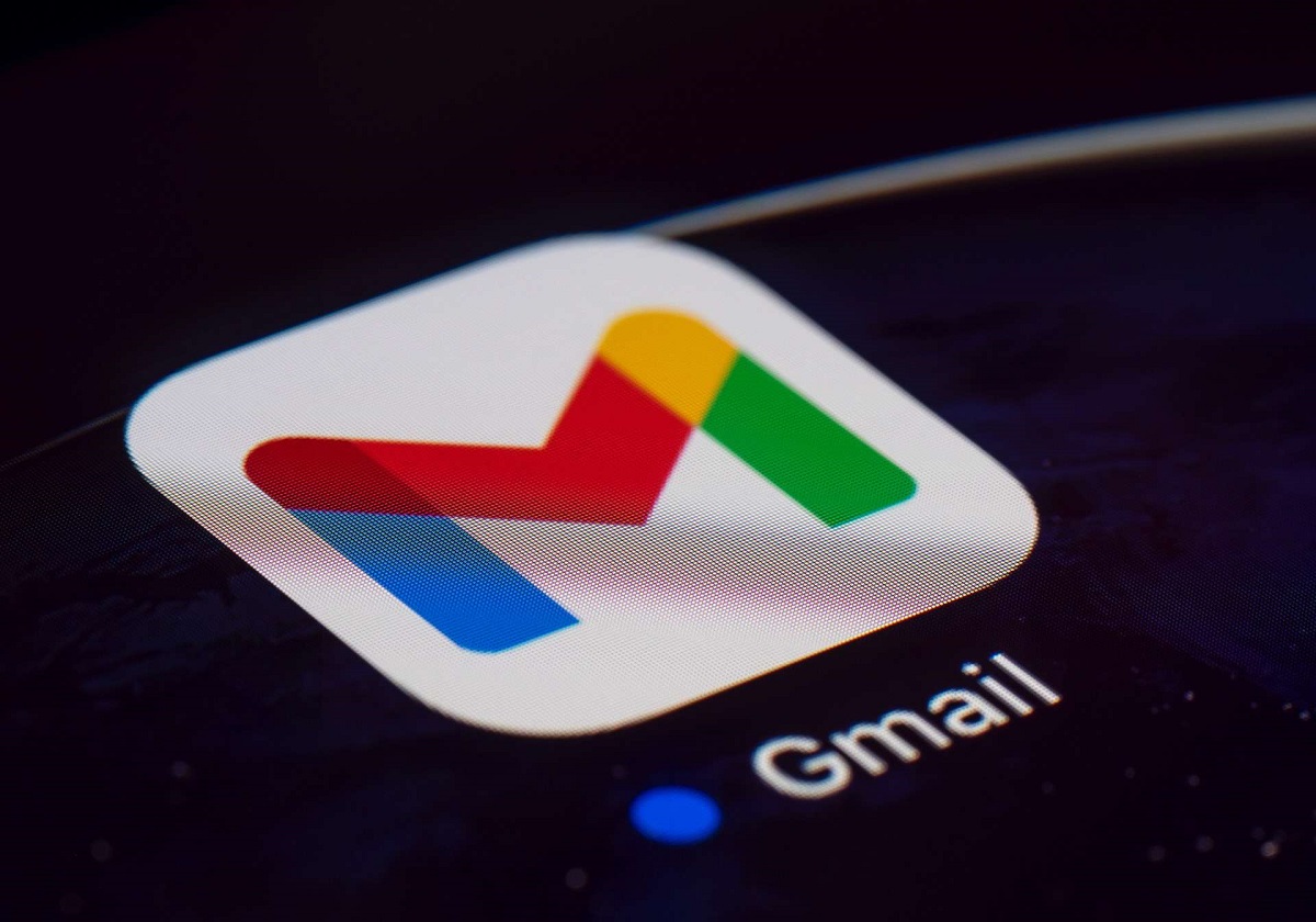 Nâng Cấp Dung Lượng Gmail