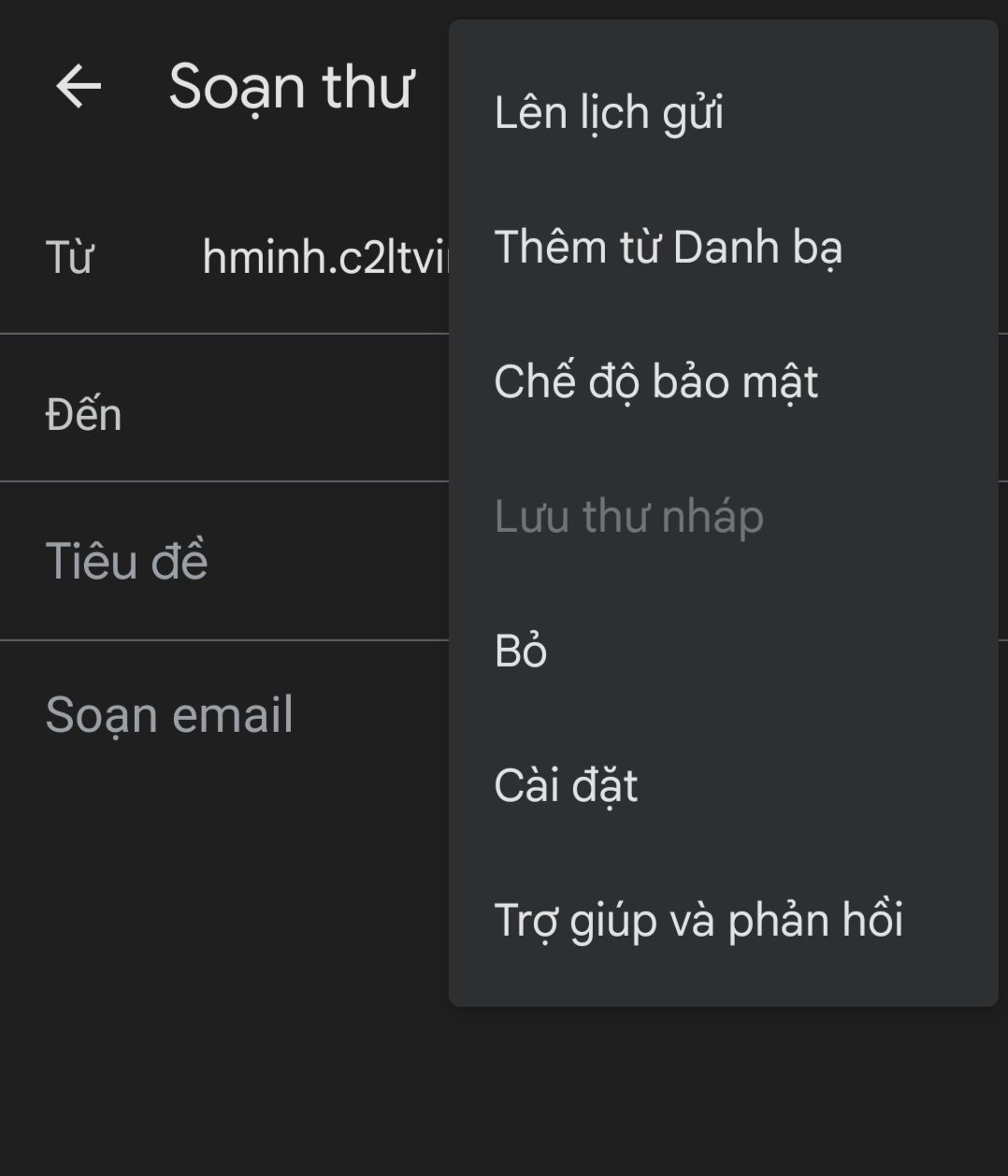 51145c64a831776f2e20