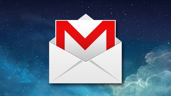 Chức năng tự xóa trên hộp thư gmail