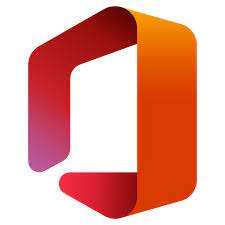 Microsoft Office và những điều bạn cần nên biết