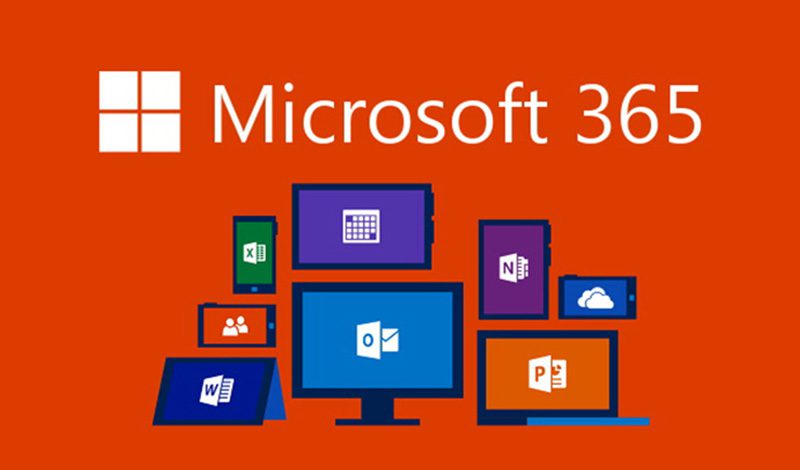 Office 365 và những lợi ích mang đến cho doanh nghiệp