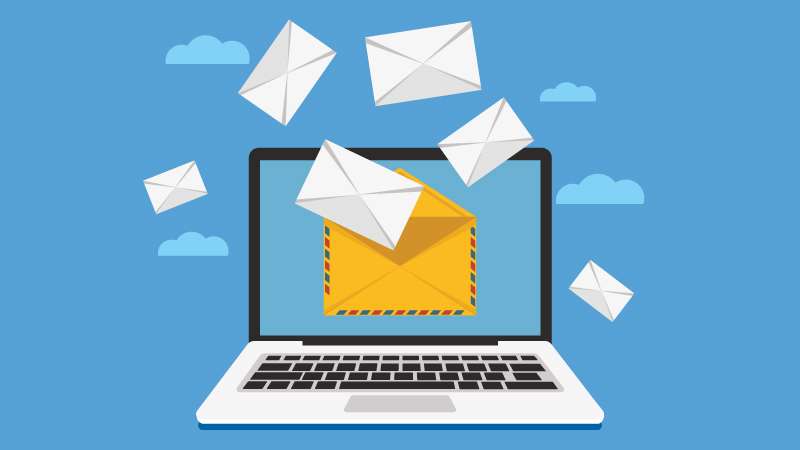 email ten mien mien phi 4