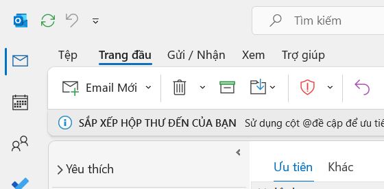 cai gmail vao outlook 1